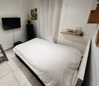 Studio cosy au cœur Panier - Marsiglia - 3