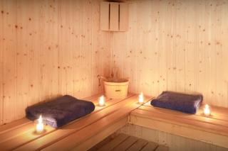 Chalet L'Ours Blanc - OVO Network - Le Grand-Bornand - 8