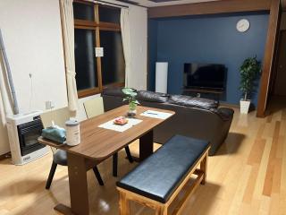 空彩 -sorairo- 札幌から富良野への最短ルート - 3