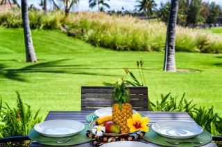 Waikoloa Beach Villas G2 - Waikoloa - 7