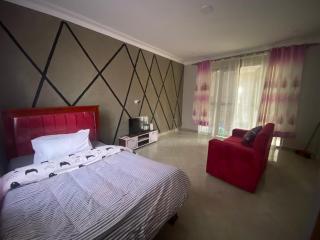 Mugie homes Najjera - Namugongo - 0