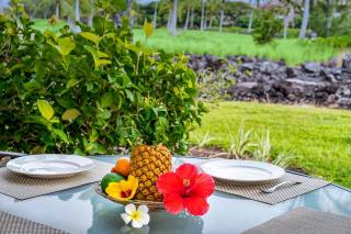 Colony Villas at Waikoloa Beach Resort 204 - Waikoloa - 1