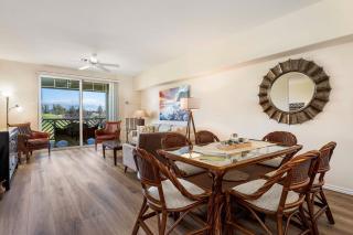 Fairway Villas Waikoloa A21 - Waikoloa - 3