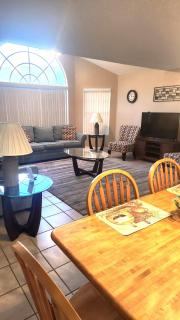 Disney Area Condo at Laguna Bay Villas! - Kissimmee - 6