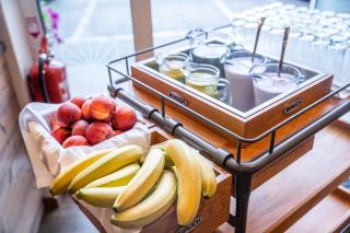 COOEE alpin Hotel Dachstein - Gosau - 3
