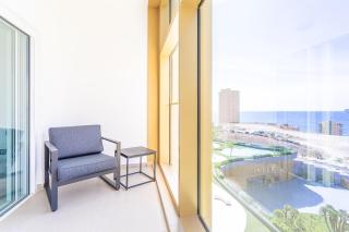 Intempo by Holuxe - 022 - 2nd floor - 2