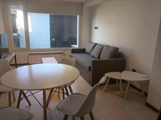 Departamento moderno, cómodo y con excelente ubicación - San Carlos de Bariloche - 4