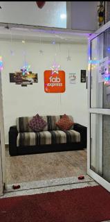 Lutino Homes Ramurthynagar main Road opposite D Mart - Bangalore - 8
