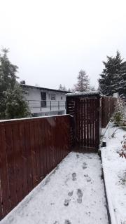 Departamento moderno, cómodo y con excelente ubicación - San Carlos de Bariloche - 1