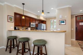 Waikoloa Beach Villas P32 - 1