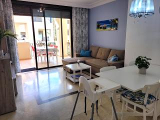 El Oasis de las Palmeras @ Roda Golf & Beach resort - San Javier - 5