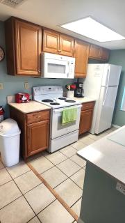 Disney Area Condo at Laguna Bay Villas! - Kissimmee - 3