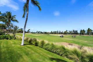 Waikoloa Beach Villas M2 - Waikoloa - 8