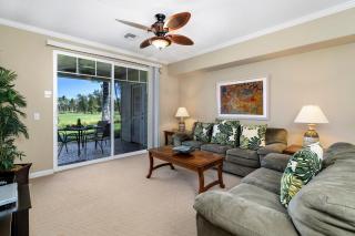 Waikoloa Beach Villas M2 - Waikoloa - 3