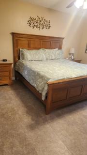 Disney Area Condo at Laguna Bay Villas! - Kissimmee - 1