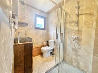 Appartement 41m2 - Gérardmer - 2