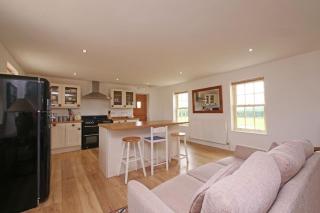 Salton Retreat - Great Edston - 5