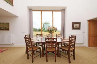 Salton Retreat - Great Edston - 7