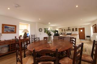 Salton Retreat - Great Edston - 2