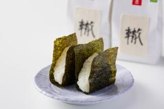 The Italia Ken - Niigata - 3