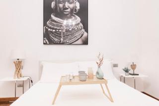 Easylife - Milano - De Togni 27 - Sant'Ambrogio - 8