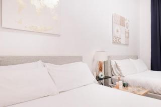 Easylife - Milano - De Togni 27 - Sant'Ambrogio - 6