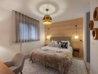 Apt Thélème 102 - BO Immobilier - Châtel - Châtel - 5