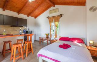 Beautiful Studio In Pula - 9