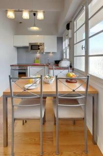 MyrAzur Carre d'Or - 4