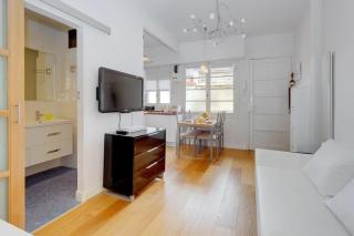 MyrAzur Carre d'Or - 2