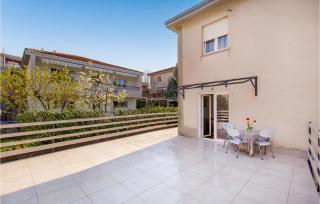 Amazing Apartment In Rijeka With Wifi - Rijeka - 1