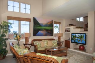 Golf Villas at Mauna Lani - Unit K5 - 1