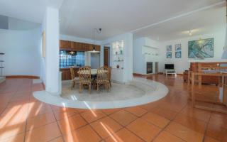 Villa Mexico - Quarteira - 4