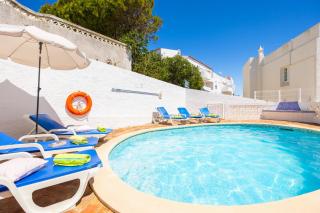 Villa Lili - Albufeira - 5