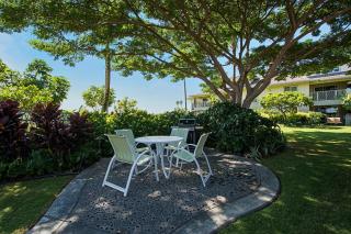 Waikoloa Beach Villas P32 - 3