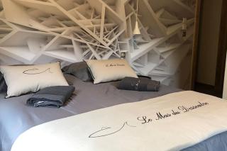 Le Mas du Dessoubre - Haut-Doubs - - 4