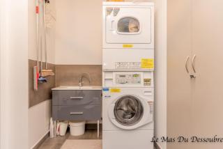 Le Mas du Dessoubre - Haut-Doubs - 2