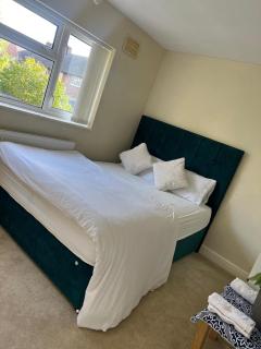 91 property - Hadley - 4