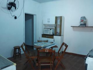 Cantinho da Paz - 5