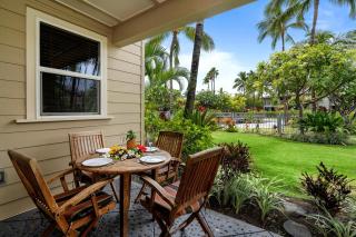 Waikoloa Beach Villas C3 - 8