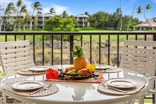 Shores at Waikoloa 234 at Bo Tree Tower - Waikoloa - 9