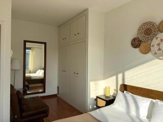 Urban Jungle - Attico vista Duomo - 6