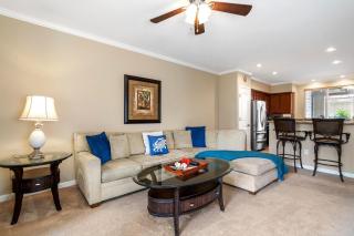 Waikoloa Beach Villas C3 - 3