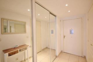 Le Palais de Med Studio Promenade des Anglais - 3