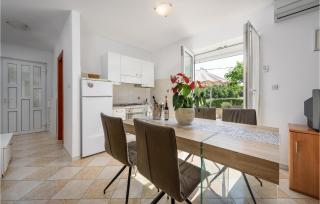 Apartment Izabela - Poreč - 5