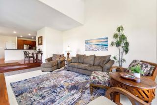 Colony Villas at Waikoloa Beach Resort 1305 - 4