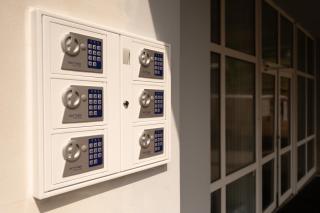 Lázně Meziboří - 5