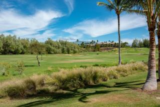 Fairway Villas Waikoloa F6 - Waikoloa - 7