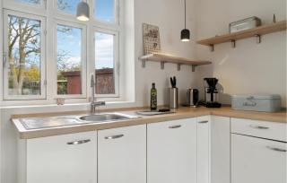3 Bedroom Amazing Home In Torrig L - Torrig - 3