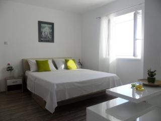 Apartments & Room Paula - 6